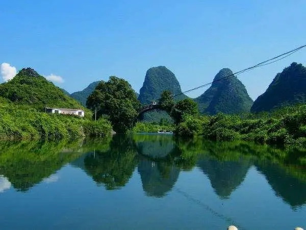 智能化精密精密
